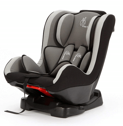 Baby Car Seat on rent in Bangalore