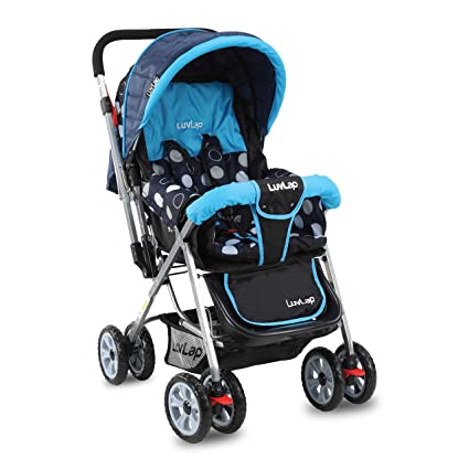 Baby Stroller on rent in Hyderabad