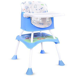 High Chair on rent in Hyderabad