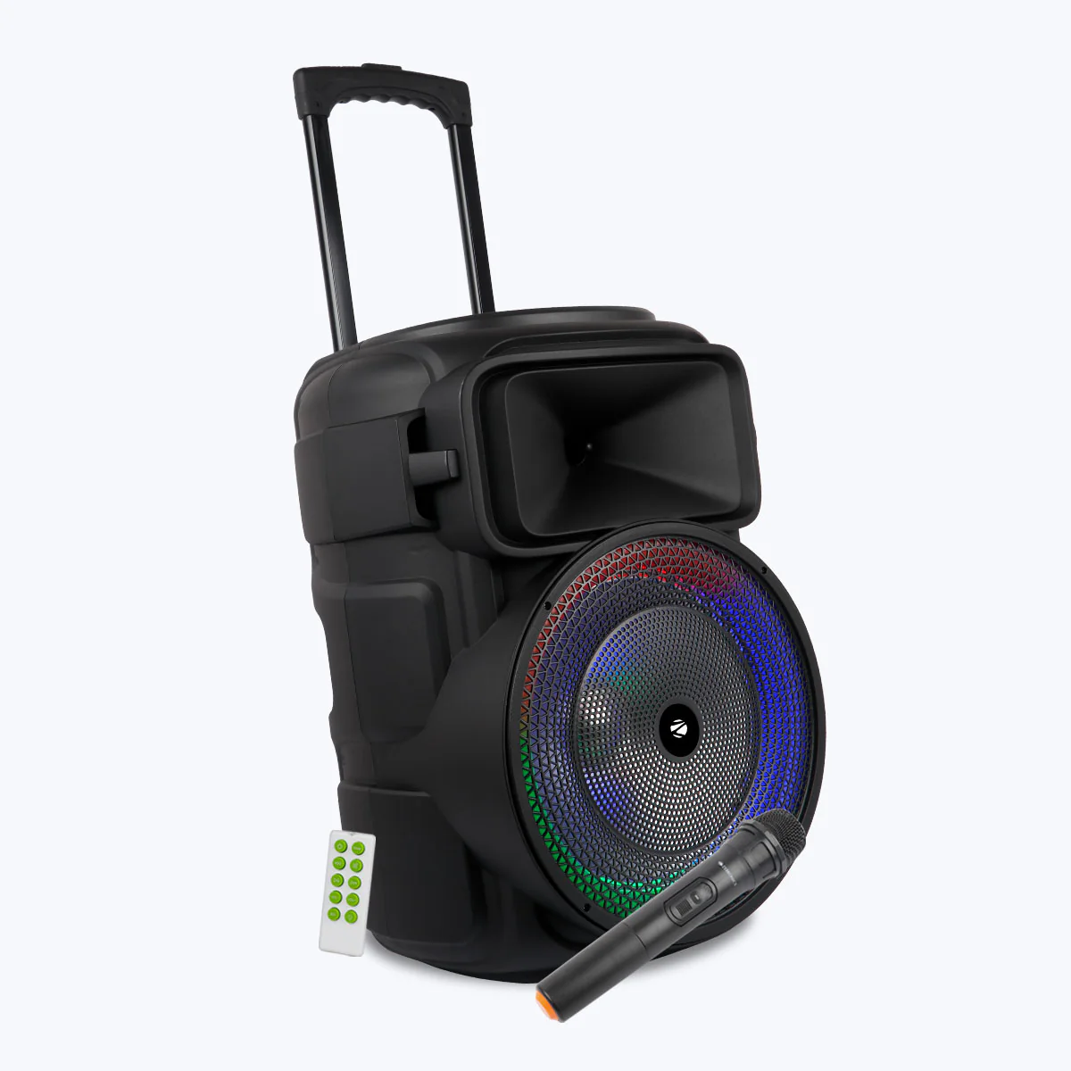 Party Speaker on rent in Chennai