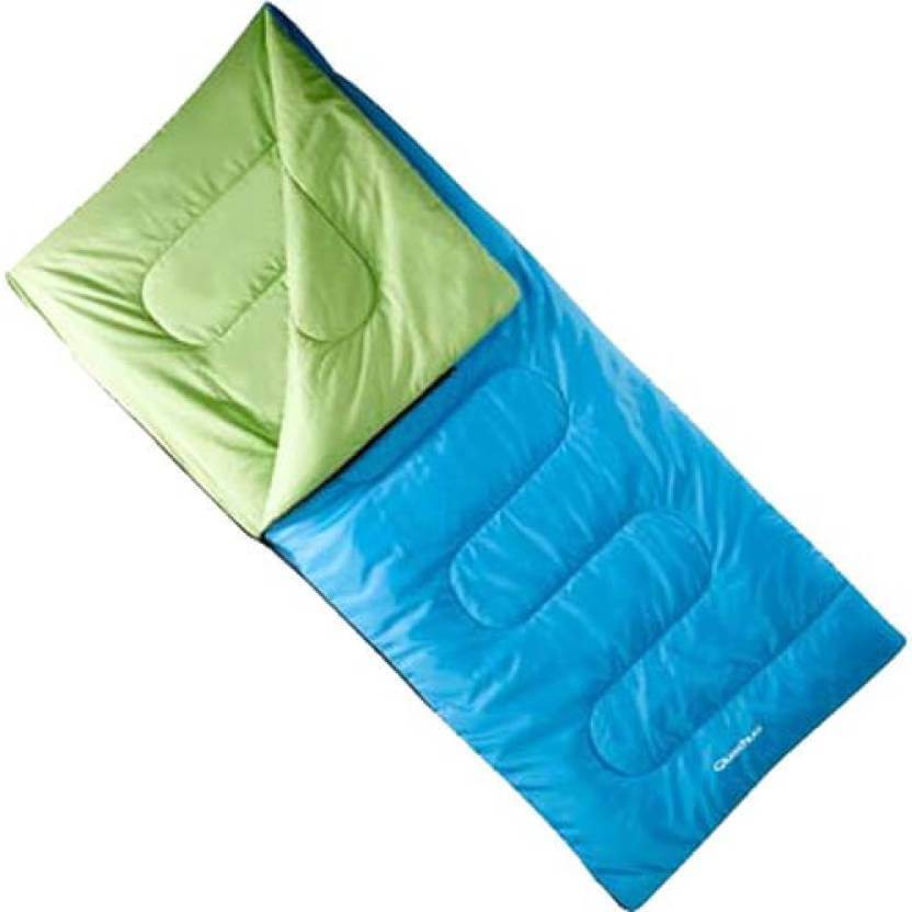 Sleeping Bags on rent in Chennai