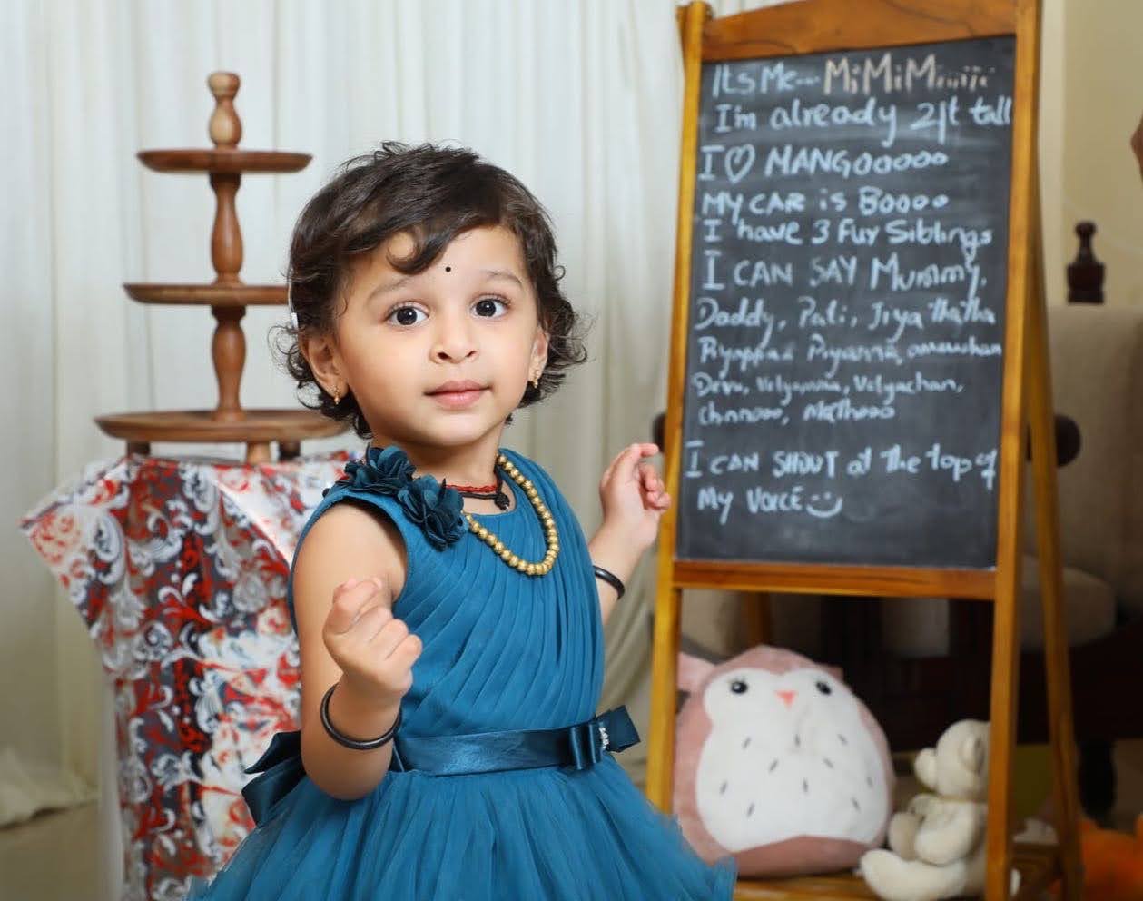 Chalk Board Stand on rent in Chennai