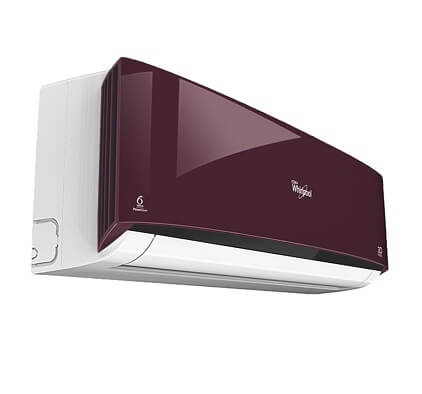 Air Conditioner on rent in Chennai