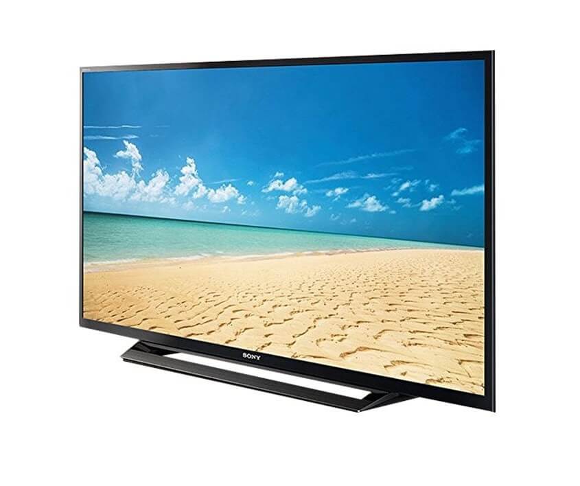 LED TV on rent in Chennai