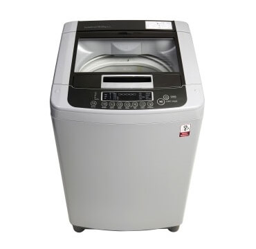 Washing Machine on rent in Chennai