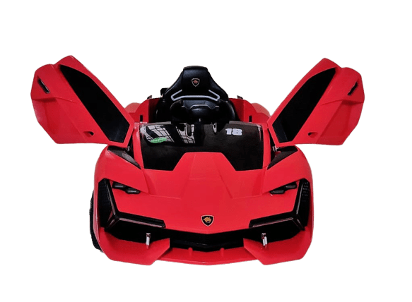 Kids Car Rental on rent in Chennai